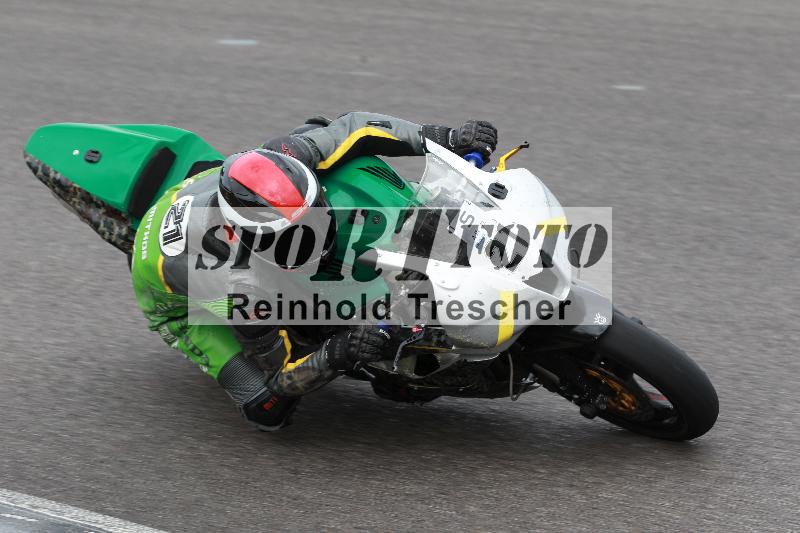 Archiv-2022/20 01.06.2022 GAP ADR/Sport/21